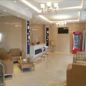 Fengshang Boutique Business Hotel - Image 2