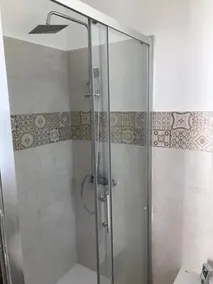 Aria Di Casa B&b - Image 3
