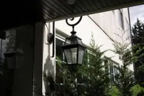 Relais de Clamart - Image 4
