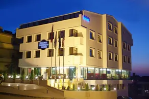 Bianco Hotel - Image 5