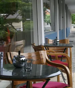 Hostellerie de la Vendee - Image 5