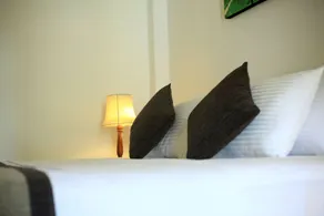 Rohini Residence - Image 4