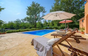 Beautiful Home in Sv lovrec With Wifi and 3 Bedrooms - Image 5