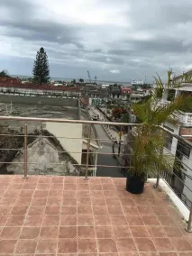 FRF Hotel - Image 5