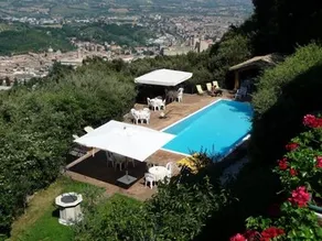Eremo delle Grazie - Image 2
