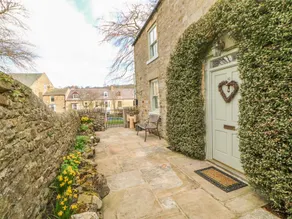 The Hill Cottage - Image 3
