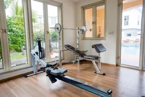 The Gilgal Guest House - Image 2