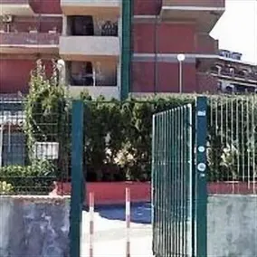 Apartment Mare Giardini Naxos - Image 3