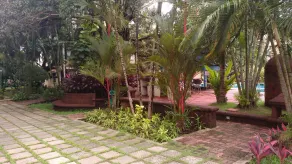 Country Clube De Goa - Image 4