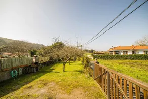 Los Manzanales - Image 3