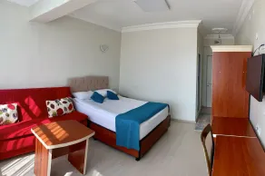 Firat Palace Otel - Image 4