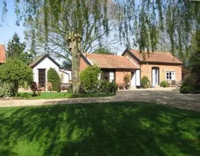 Daffodil Cottage - Image 4