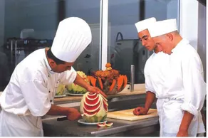 Sun Beach Resort - Image 4