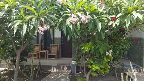 Al Maida Homestay - Image 4