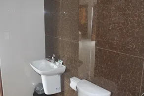 Dreamland Residences Hotel - Image 5