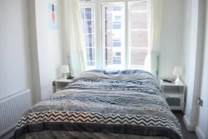 Bright Apartment In Haggerston - Image 5
