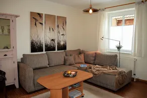 Haus Godewind - Image 5