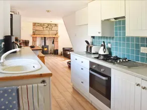 Avondale Cottage - Image 5