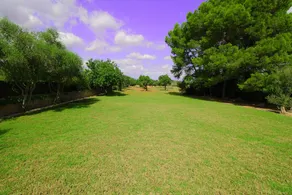 Villa With 7 Bedrooms in Algaida, With Wonderful Mountain View, Privat - Image 2