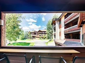 3br W/ Pool & Spa, Walk To Gondola 3 Bedroom Condo - Image 3