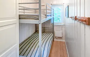 Amazing Home in Sälen With 2 Bedrooms - Image 2