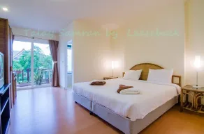Talay Samran by Lease Back Thailand - Image 4