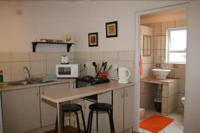 Bramlyn Bed & Breakfast - Image 5