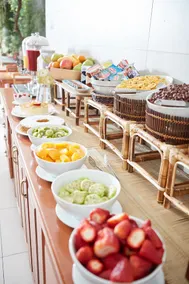 Casona Emilia - Image 2