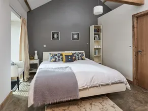 Stylish Stays Yorkshire - Breaday Gill and Folly Gill Cottages - Image 2