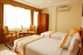 Tan Hoang Long Hotel - Image 5