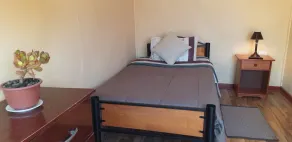 Hostal Ashpai - Image 4