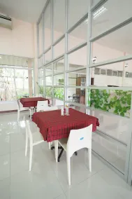 Cabbages & Condoms Inn Krabi - Image 5