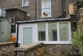 La Maison De Camden Town - Image 4