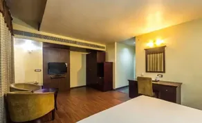 One Place - Image 4
