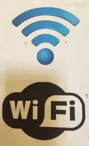 Hotel Sandra - Image 3