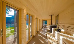 Taymouth Marina - Port Bane - Image 5