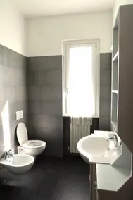 Aria Di Casa B&b - Image 5