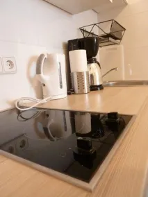 Graf Sobieski Apartments - Image 5