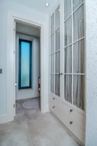 Müskebi Villas - Image 5