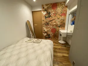 New Minka Guest House - Image 3