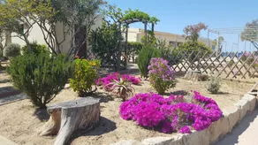 L'Escale Plage - Image 5