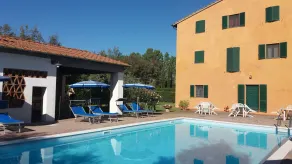 Pinzale - Image 3