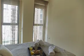 ApartUP Concorde - Image 4