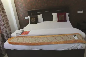 Hotel Redwood - Image 3