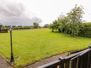The Spinney Lodge - Image 2