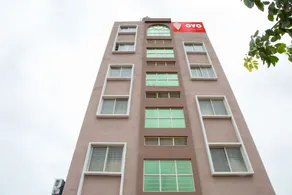 Hotel Midas Casita by OYO Rooms - Image 4
