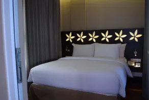 Amarta Hills Hotel And Resort - Image 3