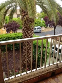 Villa With 3 Bedrooms in Agde, With Private Pool and Enclosed Garden - 2 km From the Beach - Image 4