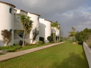 Ponta Grande Carvoeiro - Image 3