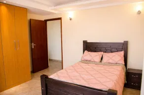 Zawiya Property - Image 3